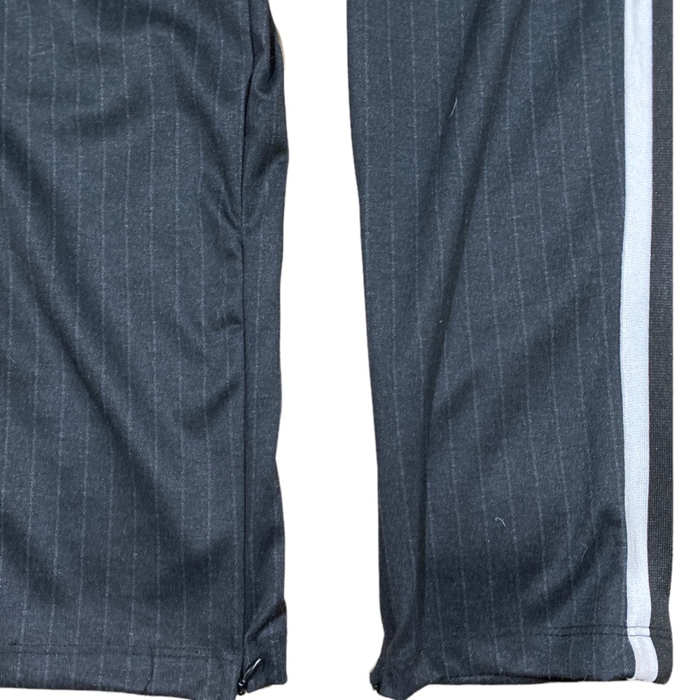 Eptm The Perfect Example Piin Stripe Track Pant - image 7